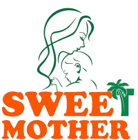 Sweetmother logo