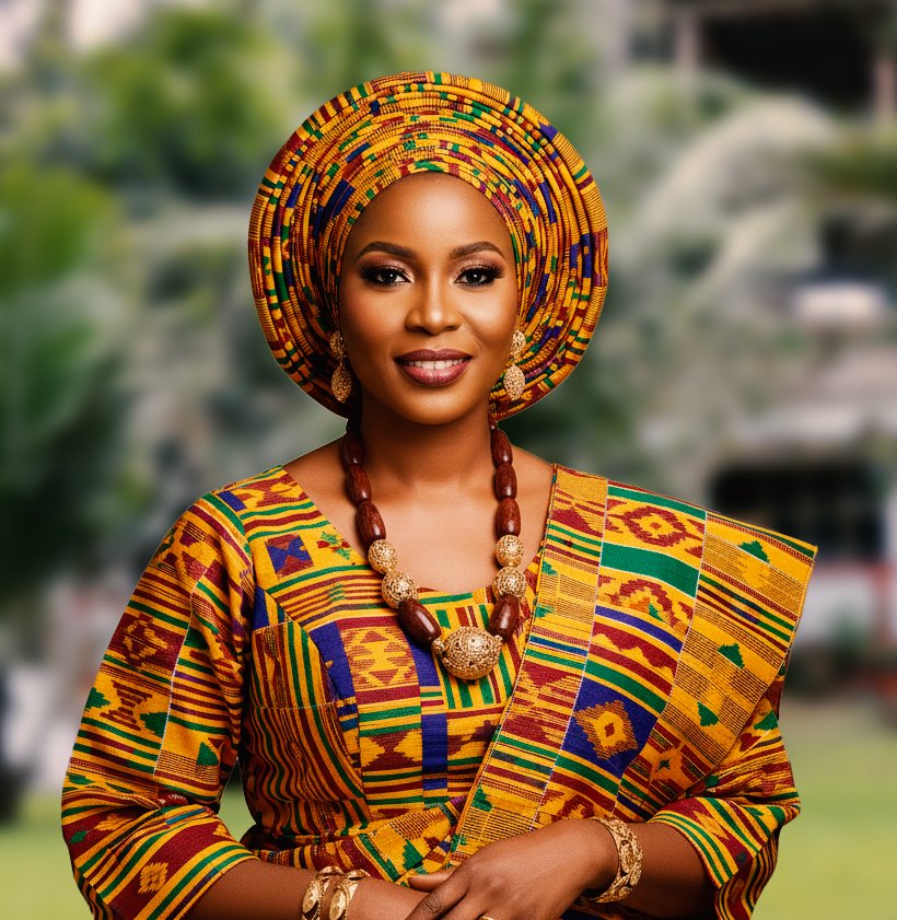 Sweet Mother Hotel guest